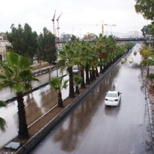 بالصور : تعرّف على قلعة سالزبورغ !