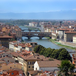 بالصور : جولة في مدينة تروندهايم النرويجية !