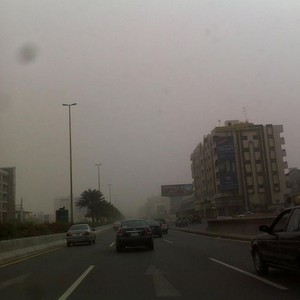 بالصور : شاهد الجمال في مدينة فلورنسا !