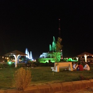 بالفيديو : بقرة تلد عجلاً بستة أرجل في المغرب !