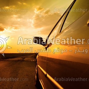 بالصور : واحدة من أجمل مناطق الريف النمساوي !