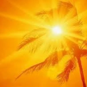 بالفيديو : تعرّف على مدينة الجن ! 