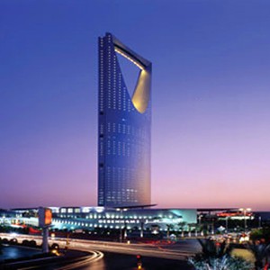 بالصور : هل سَمِعتَ عن البط ذو النظارات من قبل ؟ !