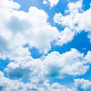 بالفيديو : انهيارات أرضية ضخمة نجمت عن أمطار العاصفة الاستوائية نيوغوري