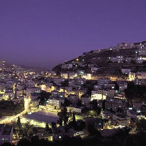 بالفيديو : ارتفاع عدد ضحايا الفيضانات في نيبال إلى 53 قتيل  