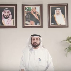 بالفيديو | وزير الصحة يتوقع ارتفاع اعداد مُصابي كورونا في المملكة من 10 آلاف إلى 200 ألف خلال الأسابيع القادمة