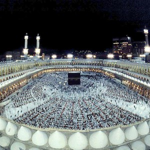 بالصور : الثلوج الكثيفة تضرب جبال الألب في أوروبا لأول مرة هذا الموسم‎