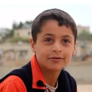 بالفيديو : ما الفرق بين غرب العاصمة و باقي المحافظات؟