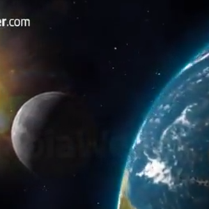 قائمة بأكثر 10 فيديوهات مشاهدة على قناتنا على اليوتيوب خلال العام 2013