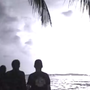 منطقة في فنزويلا تتلقى البرق 3600 مرة كُل ساعة و تدخُل موسوعة غينيس