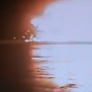  بالفيديو : شاهد لحظة تحطُم الطائرة في مطار كازان في روسيا و انفجارها