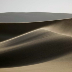 الأردن: موجة حارة تؤثر على المملكة هذا الأسبوع