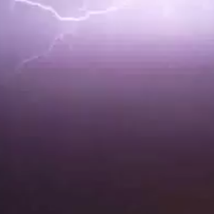 فيديو : أمطار و تساقُط غزير للبرد على طبرجل ليلة السبت -  الأحد