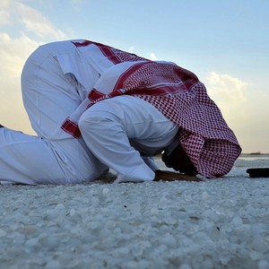 بالصور: شاهد الأمطار والعواصف البردية التي ضربت جنوب غرب حائل السبت