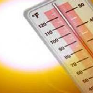 بالفيديو: امطار جازان قبل عدة أيام