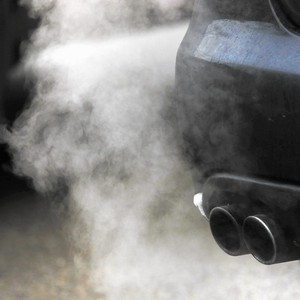 نصائح هامة لحماية سيارتك من الأعطال في الشتاء