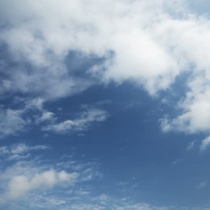 تعرف على أرخص 5 دول في المعيشة والعمل حول العالم