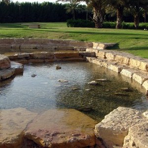 بالصور: أجمل 10 أماكن للكشتات في السعودية