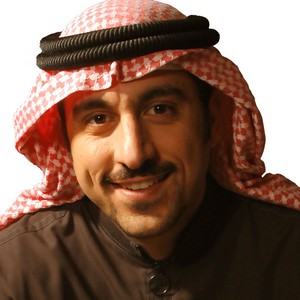  شاهد الحلقة الخامسة من خواطر 10 مع احمد الشقيري بعنوان لبنة المجتمع 