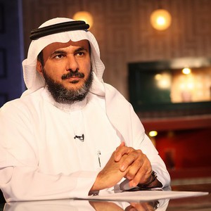 إبني لايُحب المدرسة ويبكي كُل صباح، فماذا أفعل؟ .. شاهد الفيديو