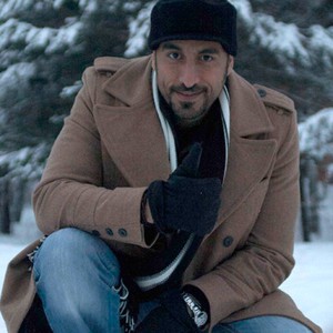 شاهد الحلقة الرابعة من خواطر 10 مع احمد الشقيري بعنوان رمضان بريء  