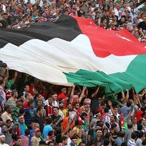 بالفيديو:  شاهد النشرة الجوية الخاصة بمباراة النشامى مع الأوروغواي