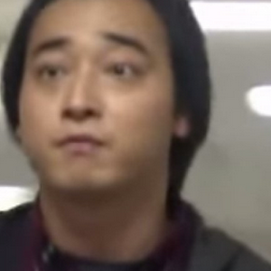 أقوى مقلب على التلفزيون الياباني 