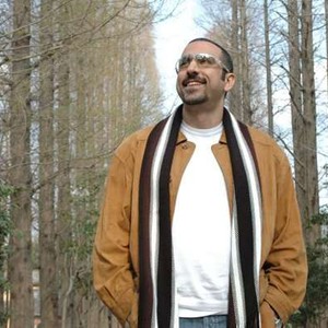 شاهد الحلقة الـ 11 من خواطر 10 بعنوان " تجارة الموت " 