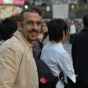 الحلقة الـ 25 من برنامج خواطر 10 مع احمد الشقيري 