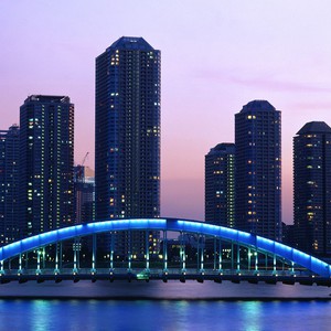 اليابان لا تستطيع التنبؤ بالزلازل لكن شاهد كيف يستعدُون لها