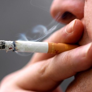 لأصحاب القلوب القوية فقط.. شاهدوا كيف تبدو رئة المُدخن من الداخل