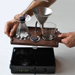 وزارة النقل تُصدر فيديو توضيحي حول " مترو جدة " 