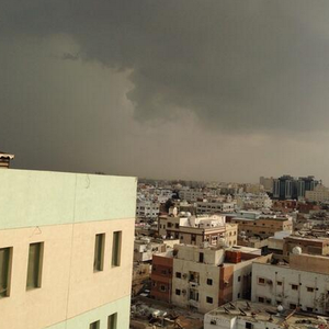 الطقس في جدة الان تويتر - Abu Blogs