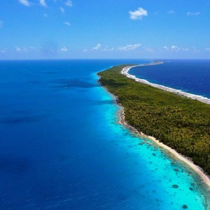 5 أسباب للسفر إلى لتوانيا .. الوجهة الجديدة