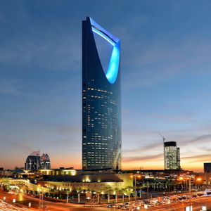 شاهد واسمع صوت المطر بدون مطر 