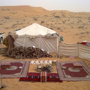 شاهد واستمع إلى فيديو نشيدة " يا زين طلعت المكشات" 