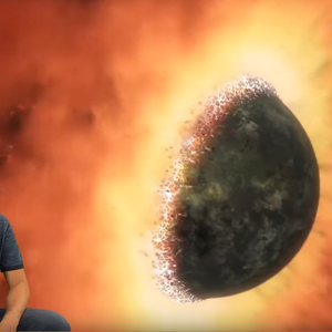 ما سر وجود اربع فصول في السنة؟