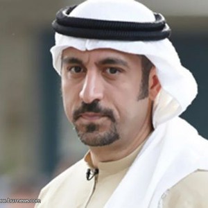 شاهد الحلقة السادسة من خواطر 10 مع احمد الشقيري بعنوان الحرية المالية