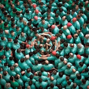 بالصور ... ذكاء الإسبان في إستقطاب السياح  