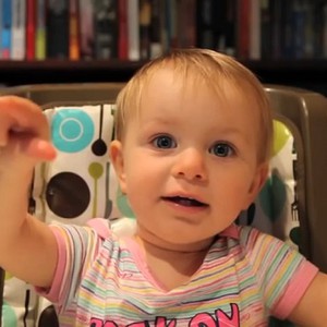 فارقت الحياة بعد أن حققت 10 مليون مشاهدة على اليوتيوب ورسمت البسمة على وجوه الملايين 