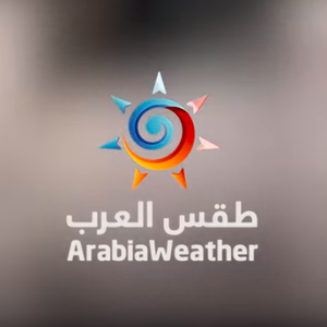 بالفيديو | الحالة الماطرة جابرة تُغادر أجواء المملكة بعد روت أرض المملكة بكميات مميزة من الأمطار