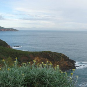 بالصور : البحرين من الأماكن التي تستحق الزيارة 