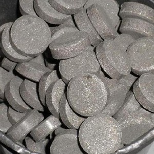 وثائقي مميز: "فوسفيد الألمنيوم" مُبيد حشري .. أم بشري 