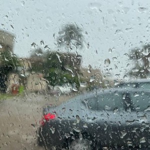 الأردن - النشرة الجوية | مستجدات و فرص الأمطار في المملكة الليلة و يوم الثلاثاء | إصدار الإثنين 2-10-2023