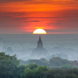لمحبي التحدي.. مغامرات ستدهشك حول العالم