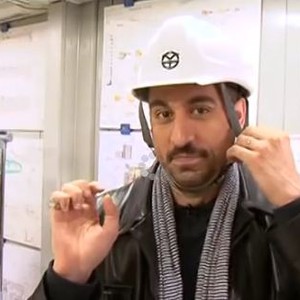 خواطر من اليابان –12 – التعمير باحترام   