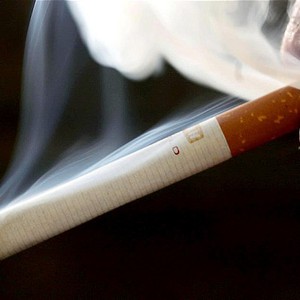 شاهد ماذا يحلّ برئتيك بعد تدخين 60 سيجارة فقط !