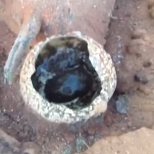 تفاصيل جديدة قد تكشف لغز الجسم الغامض الذي اخترق سماء حائل