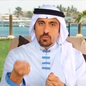 خواطر من اليابان –10 – العمل على الطريقة اليابانية 