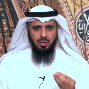 طريقه سهلة لمعرفة الحديث الصحيح من الضعيف في 3 دقائق